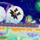 Illustration for article titled Kirby: Triple Deluxe Makes Me Want to Play the Rest of the Series